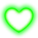 lovelygreen
