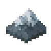 mountain1