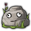kaya