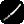 katana