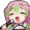 demonslayer_afiyetolsun_mon