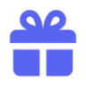 Blue_Gift