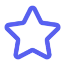 boteglence