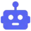 bots