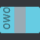 owocash