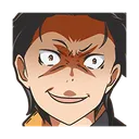SubaruHeheh