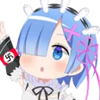 rezero_rem_fascist2