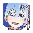 Rem_touched