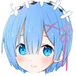 Rem