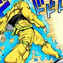 1t5_dio_walk