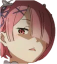ram_disgusted