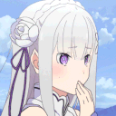 NOOD_EMILIA