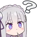 emilia_think