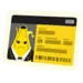 bananabadge