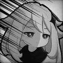 cpaimondeadinsid