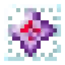 endcrystal