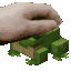 jabka
