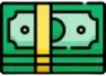 money2