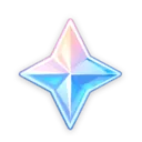 primogems20