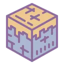 blise_mc
