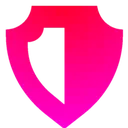 NEXAS_Moderator
