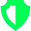 NEXAS_Moderator