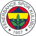 NEXAS_Fenerbahce