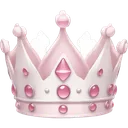 Princesspinkcrown