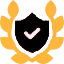 NEXAS_sorumlu