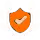 NEXAS_sorumlu