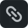 NEXAS_etiket