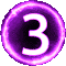 NEXAS_3_