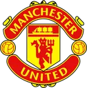 Manu