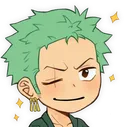 Zoro2