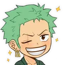 ZORO