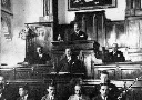 1507739674_ataturk