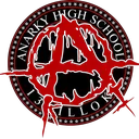 Anarky