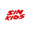 SinKids