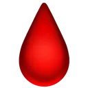 kuran