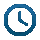 cyronixSaat