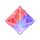 cyronixRevu