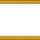 cyronixb2