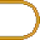 cyronixb3
