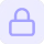 cyronixLock