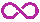 cyronixSonsuz