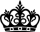 cyronixTac