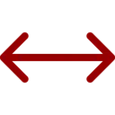 cizgi2