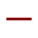 cizgi