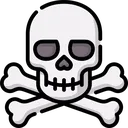 death