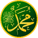 HzMuhammed